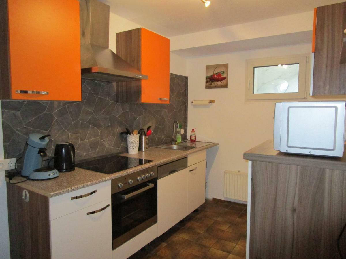 Ferienwohnung Gipfelblick Oberreute Dış mekan fotoğraf